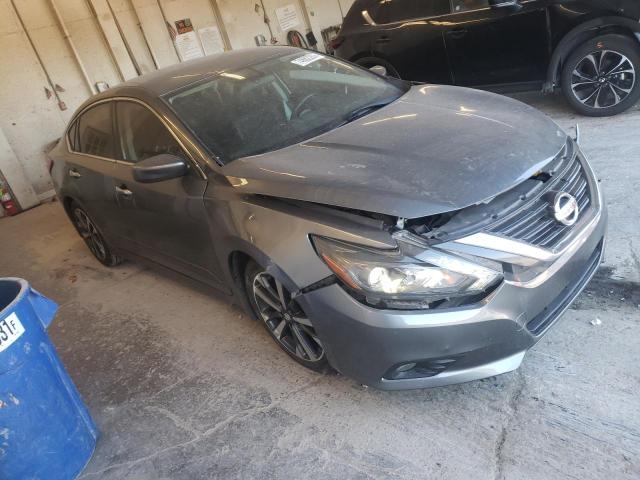 Photo 3 VIN: 1N4AL3AP0HC112855 - NISSAN ALTIMA 2.5 