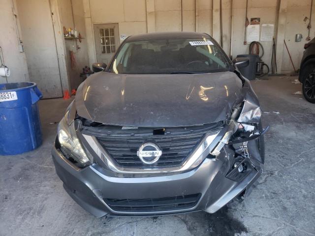 Photo 4 VIN: 1N4AL3AP0HC112855 - NISSAN ALTIMA 2.5 