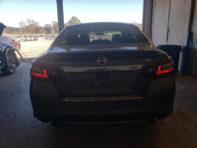 Photo 5 VIN: 1N4AL3AP0HC112855 - NISSAN ALTIMA 2.5 