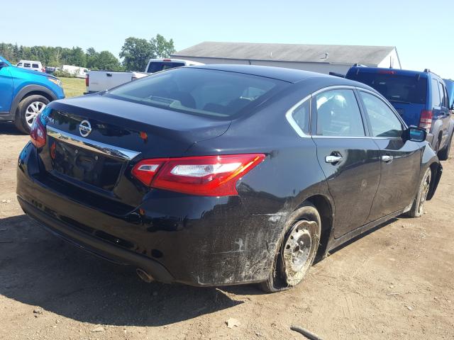 Photo 3 VIN: 1N4AL3AP0HC112919 - NISSAN ALTIMA 2.5 