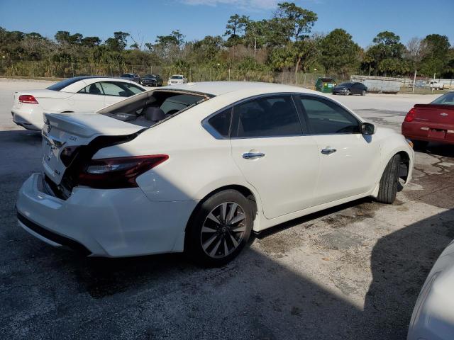 Photo 2 VIN: 1N4AL3AP0HC113360 - NISSAN ALTIMA 