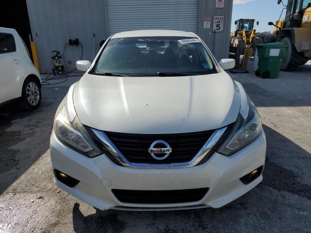 Photo 4 VIN: 1N4AL3AP0HC113360 - NISSAN ALTIMA 