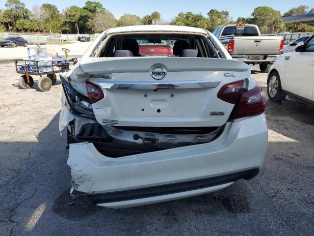 Photo 5 VIN: 1N4AL3AP0HC113360 - NISSAN ALTIMA 