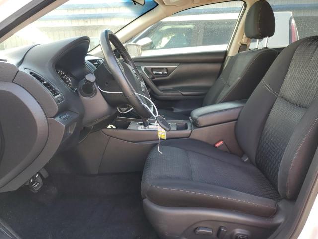 Photo 6 VIN: 1N4AL3AP0HC113360 - NISSAN ALTIMA 