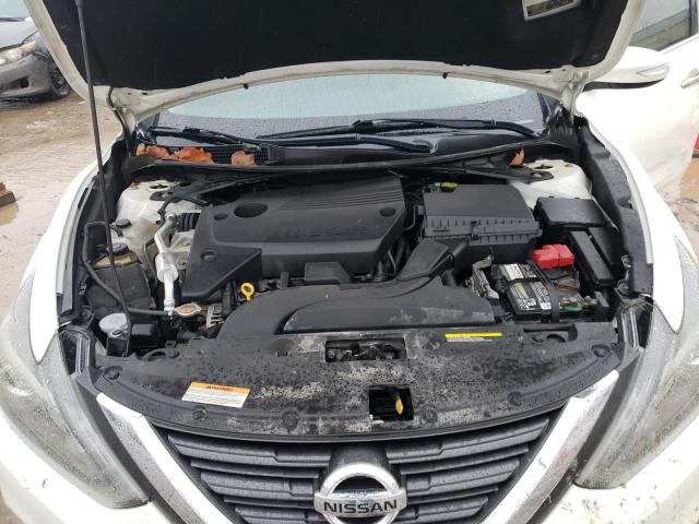 Photo 10 VIN: 1N4AL3AP0HC118154 - NISSAN ALTIMA 