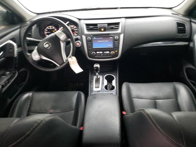 Photo 7 VIN: 1N4AL3AP0HC118154 - NISSAN ALTIMA 