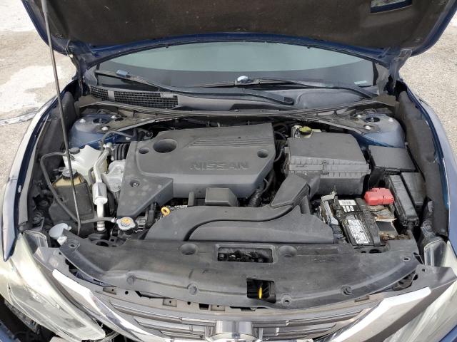 Photo 10 VIN: 1N4AL3AP0HC118994 - NISSAN ALTIMA 2.5 