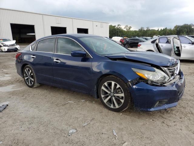 Photo 3 VIN: 1N4AL3AP0HC118994 - NISSAN ALTIMA 2.5 