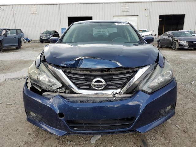 Photo 4 VIN: 1N4AL3AP0HC118994 - NISSAN ALTIMA 2.5 