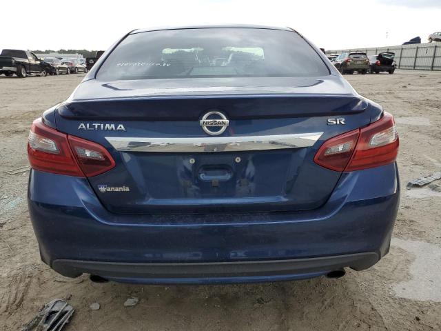 Photo 5 VIN: 1N4AL3AP0HC118994 - NISSAN ALTIMA 2.5 