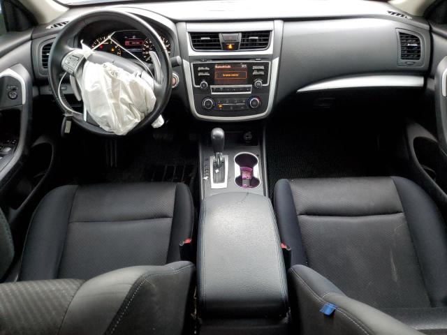 Photo 7 VIN: 1N4AL3AP0HC118994 - NISSAN ALTIMA 2.5 