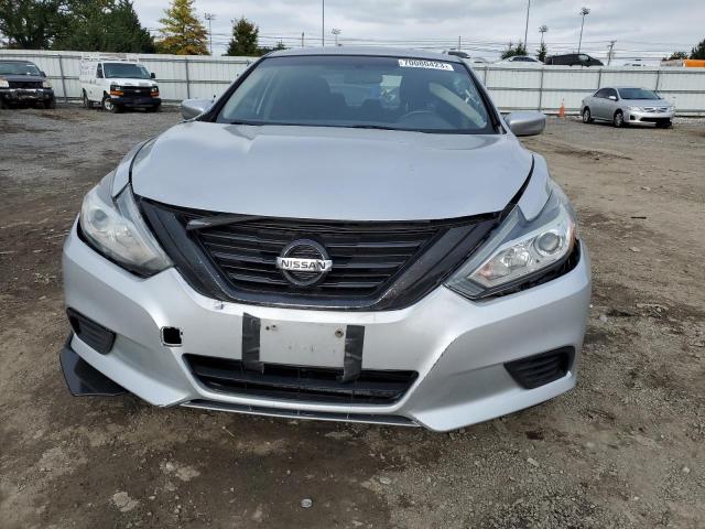 Photo 4 VIN: 1N4AL3AP0HC123032 - NISSAN ALTIMA 