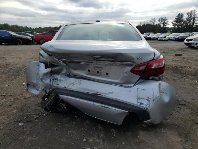 Photo 5 VIN: 1N4AL3AP0HC123032 - NISSAN ALTIMA 