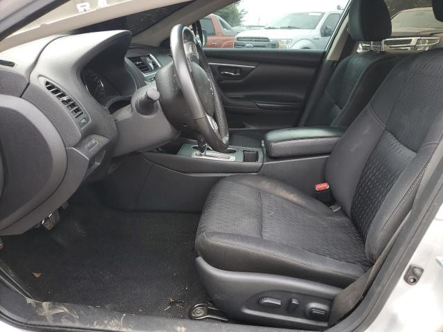 Photo 6 VIN: 1N4AL3AP0HC123032 - NISSAN ALTIMA 