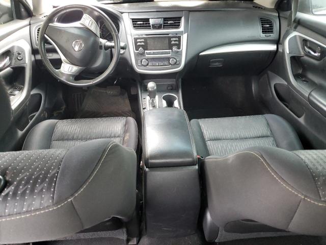 Photo 7 VIN: 1N4AL3AP0HC123032 - NISSAN ALTIMA 