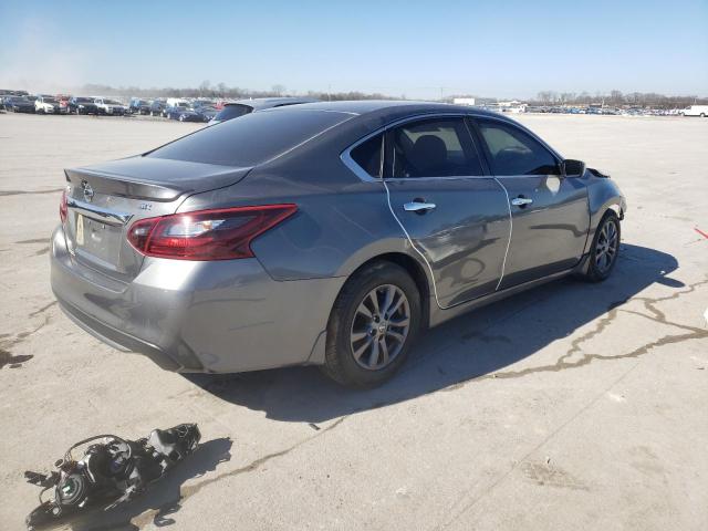 Photo 2 VIN: 1N4AL3AP0HC123970 - NISSAN ALTIMA 