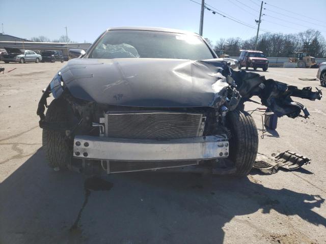 Photo 4 VIN: 1N4AL3AP0HC123970 - NISSAN ALTIMA 