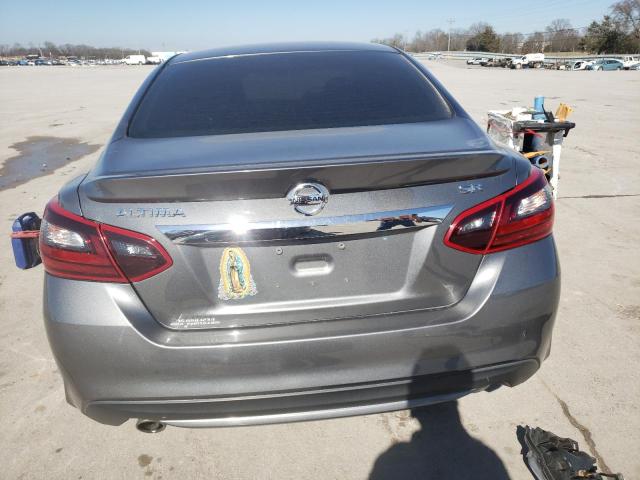 Photo 5 VIN: 1N4AL3AP0HC123970 - NISSAN ALTIMA 