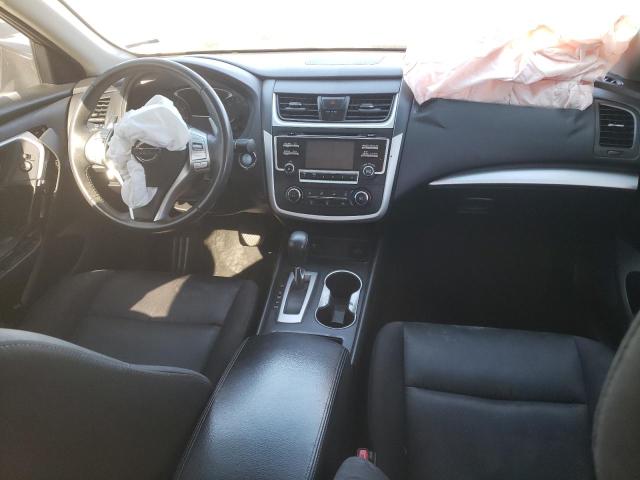 Photo 7 VIN: 1N4AL3AP0HC123970 - NISSAN ALTIMA 