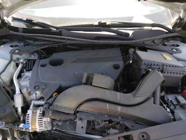 Photo 6 VIN: 1N4AL3AP0HC126514 - NISSAN ALTIMA 2.5 