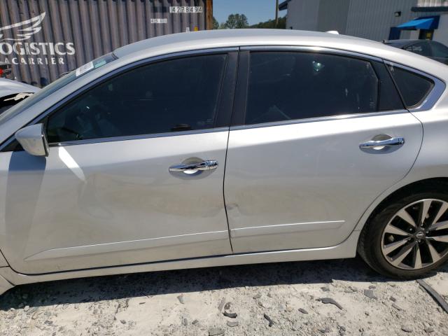 Photo 9 VIN: 1N4AL3AP0HC126514 - NISSAN ALTIMA 2.5 