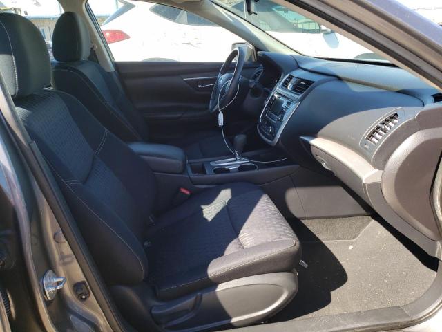 Photo 4 VIN: 1N4AL3AP0HC126691 - NISSAN ALTIMA 2.5 