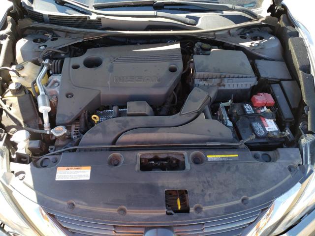 Photo 6 VIN: 1N4AL3AP0HC126691 - NISSAN ALTIMA 2.5 