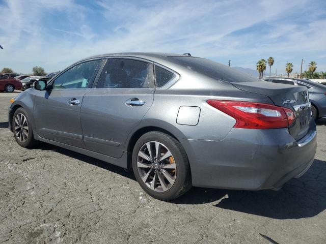 Photo 1 VIN: 1N4AL3AP0HC126772 - NISSAN ALTIMA 2.5 