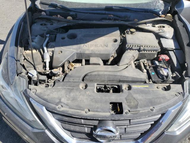 Photo 10 VIN: 1N4AL3AP0HC126772 - NISSAN ALTIMA 2.5 