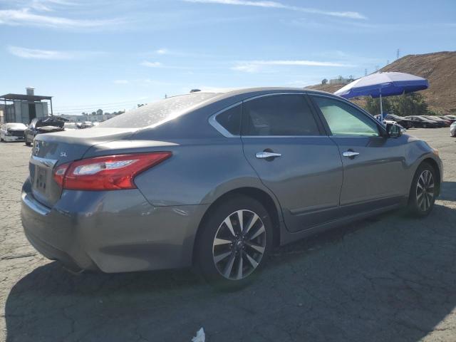 Photo 2 VIN: 1N4AL3AP0HC126772 - NISSAN ALTIMA 2.5 