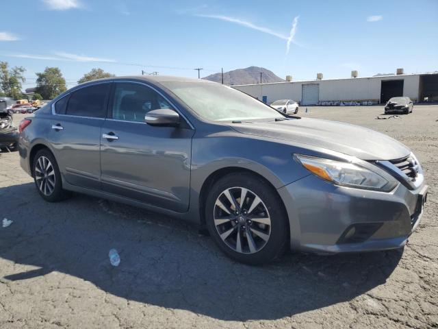 Photo 3 VIN: 1N4AL3AP0HC126772 - NISSAN ALTIMA 2.5 