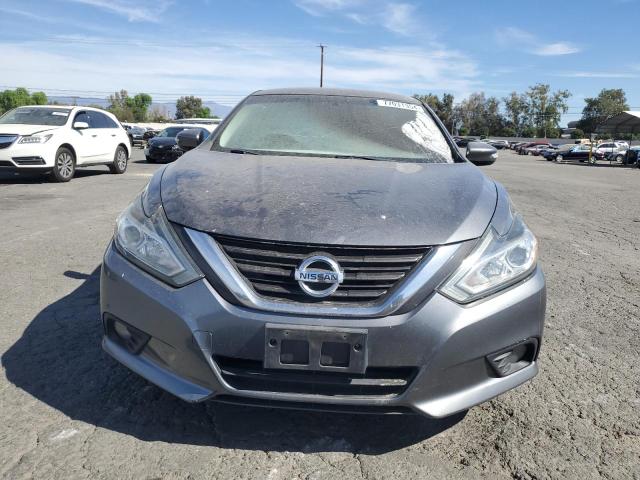 Photo 4 VIN: 1N4AL3AP0HC126772 - NISSAN ALTIMA 2.5 