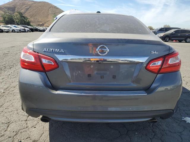 Photo 5 VIN: 1N4AL3AP0HC126772 - NISSAN ALTIMA 2.5 