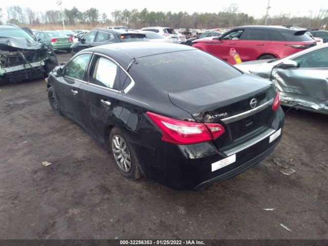 Photo 2 VIN: 1N4AL3AP0HC127193 - NISSAN ALTIMA 