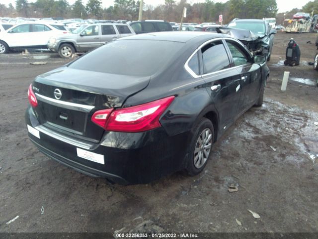 Photo 3 VIN: 1N4AL3AP0HC127193 - NISSAN ALTIMA 