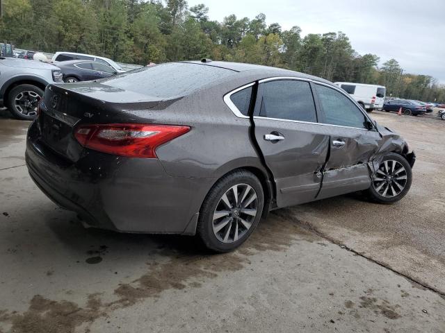 Photo 2 VIN: 1N4AL3AP0HC128862 - NISSAN ALTIMA 