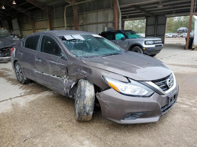 Photo 3 VIN: 1N4AL3AP0HC128862 - NISSAN ALTIMA 