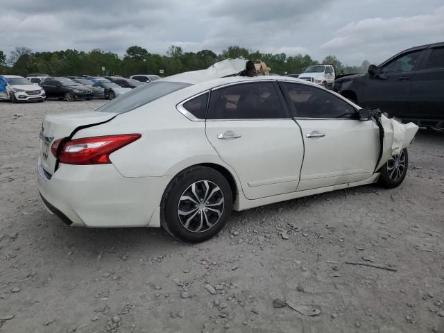 Photo 2 VIN: 1N4AL3AP0HC129459 - NISSAN ALTIMA 