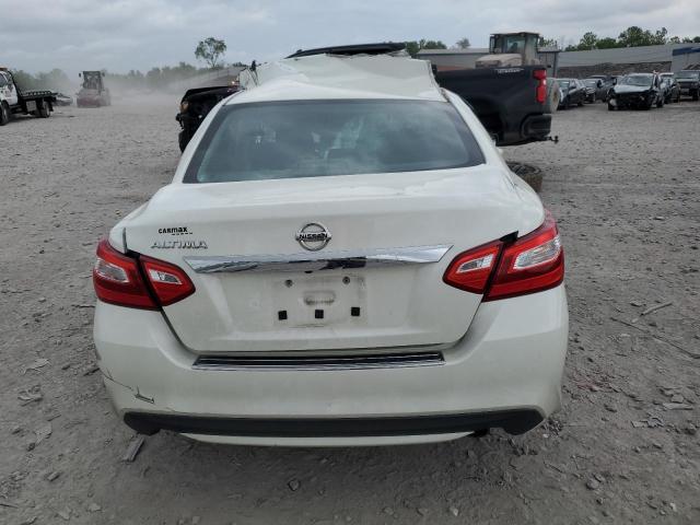 Photo 5 VIN: 1N4AL3AP0HC129459 - NISSAN ALTIMA 