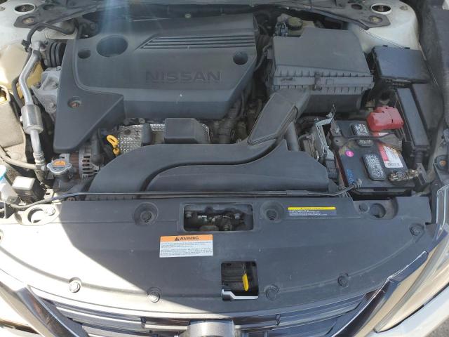 Photo 10 VIN: 1N4AL3AP0HC130417 - NISSAN ALTIMA 