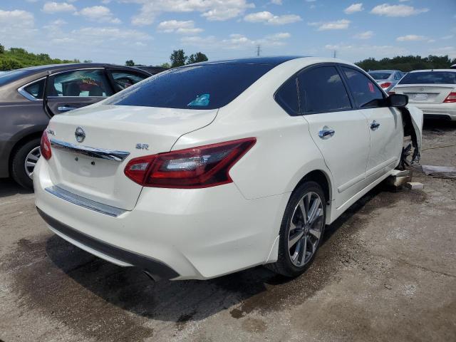 Photo 2 VIN: 1N4AL3AP0HC130417 - NISSAN ALTIMA 