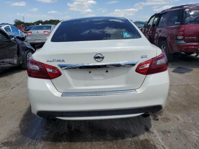 Photo 5 VIN: 1N4AL3AP0HC130417 - NISSAN ALTIMA 