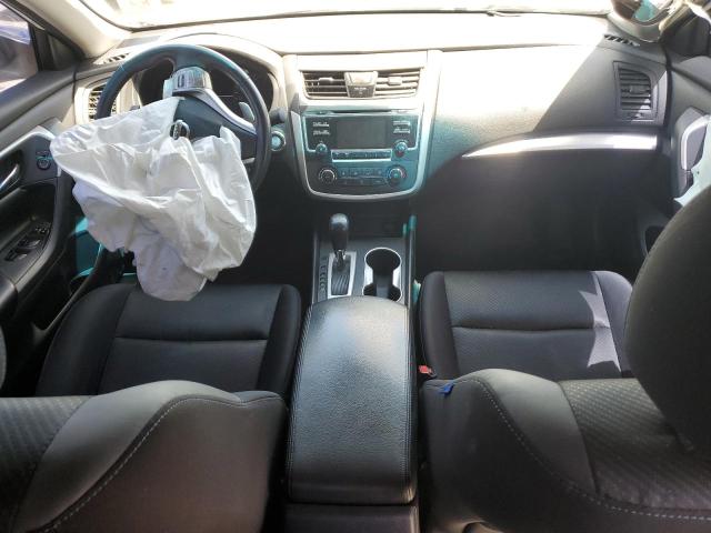 Photo 7 VIN: 1N4AL3AP0HC130417 - NISSAN ALTIMA 