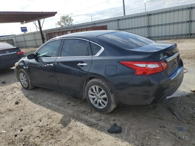 Photo 1 VIN: 1N4AL3AP0HC130742 - NISSAN ALTIMA 