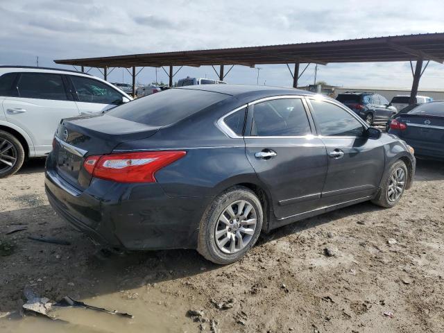 Photo 2 VIN: 1N4AL3AP0HC130742 - NISSAN ALTIMA 