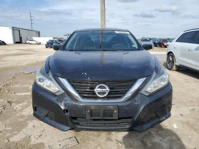 Photo 4 VIN: 1N4AL3AP0HC130742 - NISSAN ALTIMA 