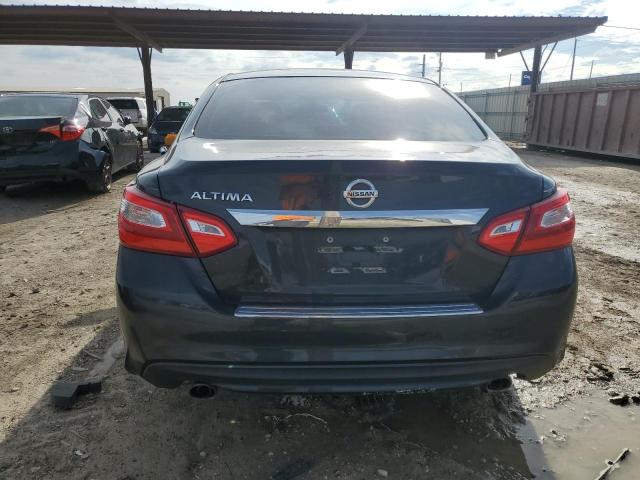 Photo 5 VIN: 1N4AL3AP0HC130742 - NISSAN ALTIMA 