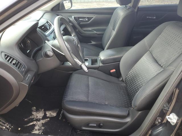 Photo 6 VIN: 1N4AL3AP0HC130742 - NISSAN ALTIMA 