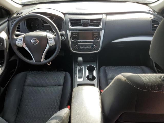 Photo 7 VIN: 1N4AL3AP0HC130742 - NISSAN ALTIMA 