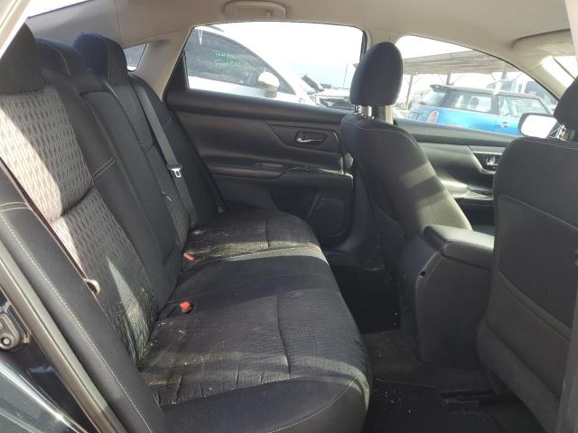 Photo 9 VIN: 1N4AL3AP0HC130742 - NISSAN ALTIMA 